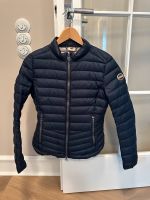 Colmar Jacke Gr,36 Düsseldorf - Oberkassel Vorschau