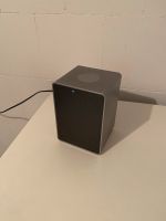 LG Bluetooth Speaker/WLAN Bremen - Schwachhausen Vorschau