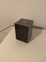 2x LG Bluetooth Speaker/WLAN Bremen - Schwachhausen Vorschau