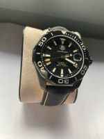 TAG Heuer Aquaracer WAY218A.FC6362 - Fullset Nordrhein-Westfalen - Gelsenkirchen Vorschau