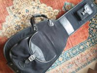 Harvest Gigbag für Jazz oder Akustik Gitarre Brandenburg - Potsdam Vorschau