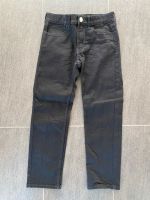 NEU! Jeans Slimfit von H&M, Gr. 134 Baden-Württemberg - Oberstenfeld Vorschau