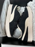 Puma Suede XL PLEASURES Saarland - Saarwellingen Vorschau