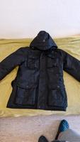 Winterjacke Wellensteyn Herren Hessen - Buseck Vorschau