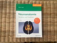Neuroanatomie - Martin Tempel Elsevier Baden-Württemberg - Mannheim Vorschau