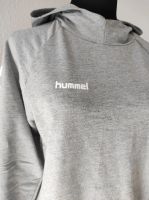 Sportliches Hummel Sweatshirt Gr. 176 Brandenburg - Falkensee Vorschau