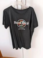 T-Shirt* Hard Rock Cafe* Mallorca* Größe L Bayern - Seukendorf Vorschau