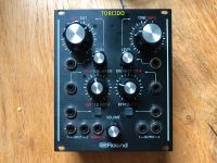 Roland AIRA Torcido Eurorack Distortion Effect Module Düsseldorf - Eller Vorschau