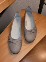 Damenschuhe von ara, Gr.42 Nordrhein-Westfalen - Grevenbroich Vorschau