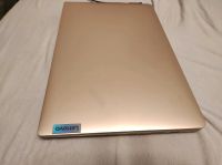 Laptop Lenovo IdeaPad 3 15ALC6 Amd 5300u Bayern - Seefeld Vorschau