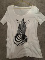 Esprit T-Shirt Sachsen - Grünbach Vorschau