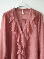 ❤ Amisu Bluse Gr.S Essen - Schonnebeck Vorschau