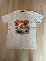 NastyGal T- Shirt Gr. S neu Niedersachsen - Ilsede Vorschau