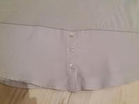 Tom Tailor Gr S Layer Shirt Versand 2,55 €Top Shirt Bayern - Estenfeld Vorschau