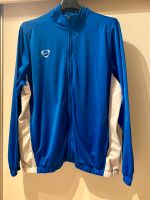 Nike Trainingsjacke, Gr.XXL, blau.   (Ksz857) Hessen - Mühlheim am Main Vorschau