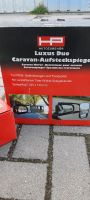 Caravan-Aufsteckspiegel Sachsen-Anhalt - Dessau-Roßlau Vorschau