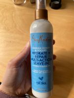 Shea Moisture Leave in Spray Manuka Honey & Yoghurt Nordrhein-Westfalen - Velbert Vorschau