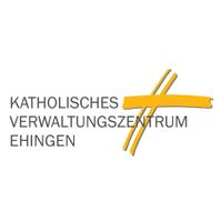 stellvertretende Kindergarten­leitung (m/w/d) Baden-Württemberg - Staig Vorschau
