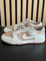 Nike Dunk (Gr.38) Bielefeld - Stieghorst Vorschau