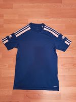 ADIDAS AEROREADY Sport-Shirt blau Gr. M Niedersachsen - Buchholz in der Nordheide Vorschau