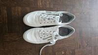Dockers Damenschuh Schuhe sneaker Nordrhein-Westfalen - Freudenberg Vorschau