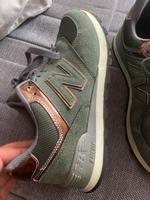 New balance neu gr.39 Bremen - Hemelingen Vorschau