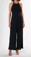 Overall Jumpsuit Hochzeit Gast Abschlussball Abiball Niedersachsen - Wallenhorst Vorschau