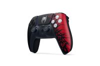 PS5 Dualsense Wireless Controller Spider-Man 2 Neu Stuttgart - Bad Cannstatt Vorschau