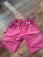 Kletterhose kurz Edelrid Monkee  Damen XS Bayern - Gräfenberg Vorschau