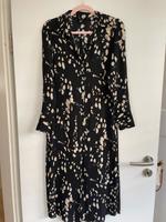 Longbluse Massimo Dutti Baden-Württemberg - Ostfildern Vorschau