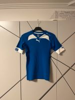 Puma Sport Tshirt S NEU Köln - Merkenich Vorschau