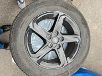 Ford Focus original 16 Zoll Alufelgen Nordrhein-Westfalen - Werdohl Vorschau