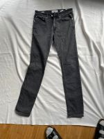 Calvin Klein Jeans , Herren 31/32 Eimsbüttel - Hamburg Lokstedt Vorschau