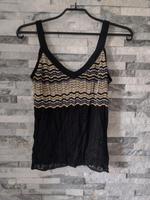 top Strick neu gr 42 Taifun Nordrhein-Westfalen - Geseke Vorschau