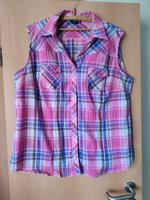 Bluse Damen/ 1,50€ Thüringen - Altenburg Vorschau
