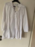 Cooles Kleid, Fa. Zara, neu mit Etikett Baden-Württemberg - Forst Vorschau