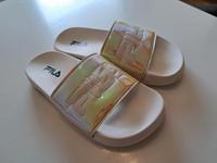 Fila Schuhe Niedersachsen - Ostrhauderfehn Vorschau