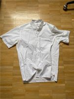 Hemd weiß kurzarm Royal Class Selection Button Down Gr 41 - M Nordrhein-Westfalen - Stolberg (Rhld) Vorschau