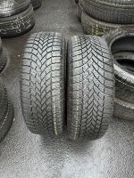 205/60R/16 96H Bridgestone Blizzak LM005 Winterreifen Bayern - Aschaffenburg Vorschau