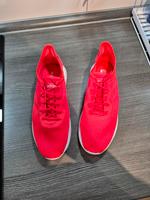 Damen Schuhe von adidas Thüringen - Arnstadt Vorschau