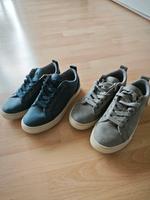 Esprit Halbschuh Größe 38 Hessen - Elz Vorschau