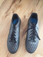 Nike Fußballschuhe 1 X getragen!!! Größe 43 Schleswig-Holstein - Ahrensburg Vorschau