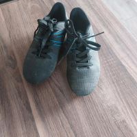 Fußballschuhe Gr. 31 Niedersachsen - Hemmoor Vorschau