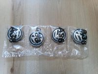 Nabendeckel Original VW 5G0601171B / 5G0601171 Niedersachsen - Sickte Vorschau