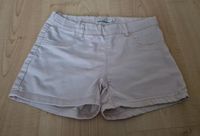 Shorts Gr. 146 Bayern - Ansbach Vorschau