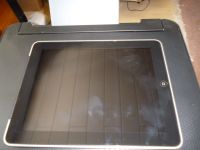 Apple IPad 1.Gen. 64GB Model A1337 mit Lade-Datenkabel Rheinland-Pfalz - Waldalgesheim Vorschau