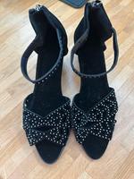 Damenschuhe Gr. 40 Niedersachsen - Hildesheim Vorschau