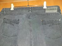 Zerres Jeans, Damen, Gr. 48 normal Nordrhein-Westfalen - Königswinter Vorschau