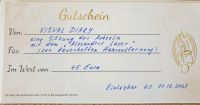 ❤ Tausche Gutschein ❤ Mülheim - Köln Holweide Vorschau