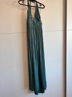 Zara Maxikleid Gr M Nordrhein-Westfalen - Hagen Vorschau